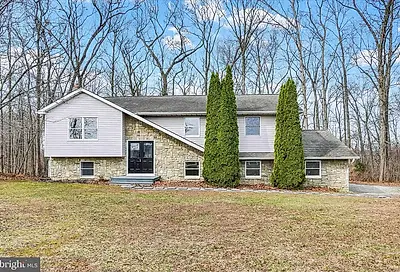 4 Piney Hill Road Airville PA 17302
