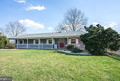 1235 Reiff Road Lansdale PA 19446