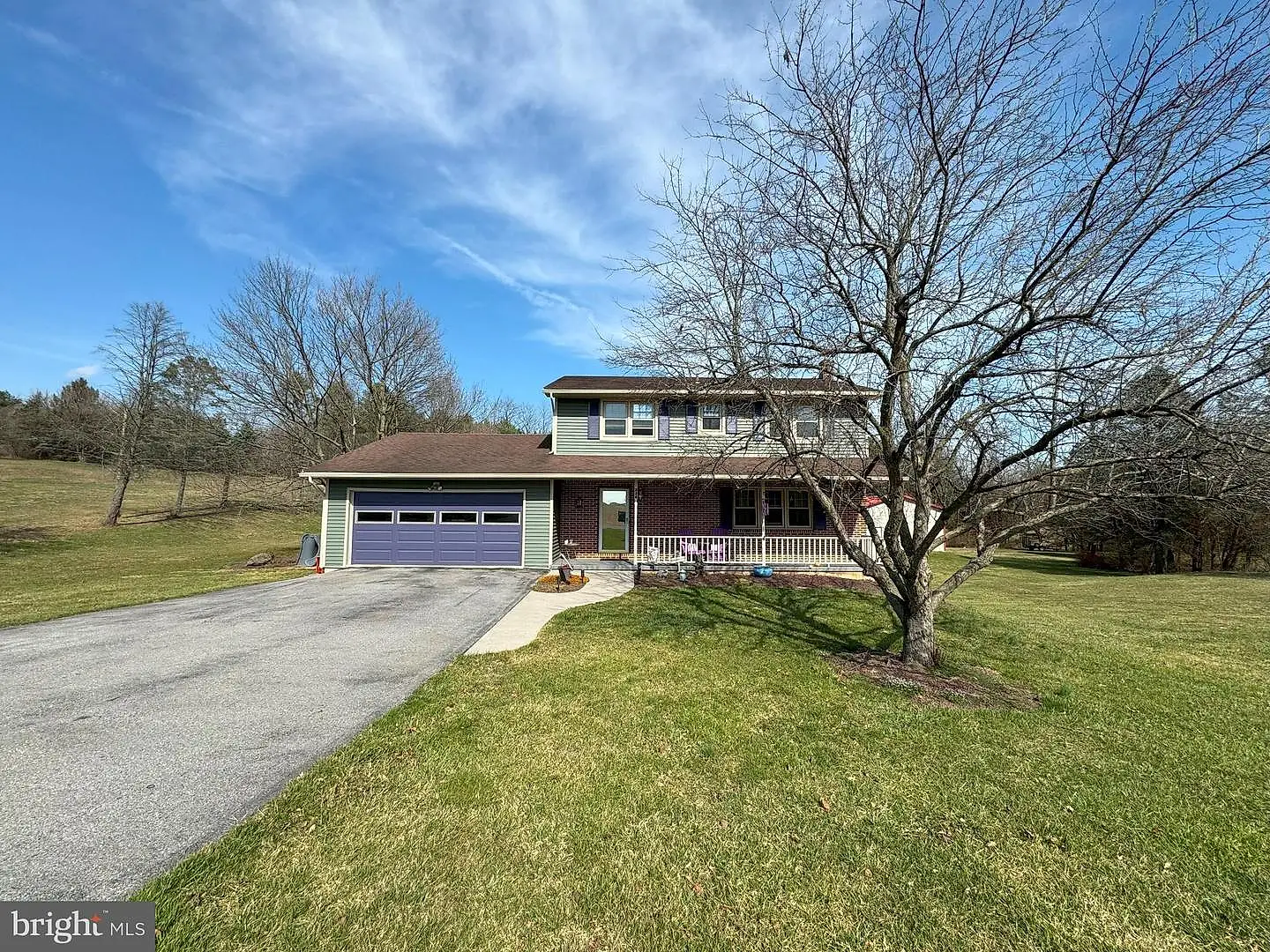 228 Forest View Drive
