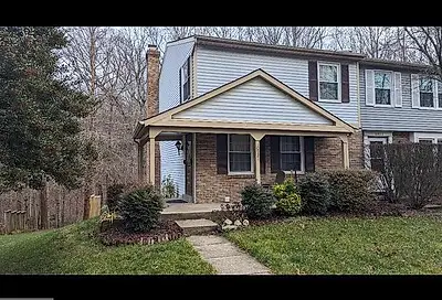 10921 Harpers Square Court Reston VA 20191