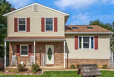 1410 Chazadale Way Westminster MD 21157
