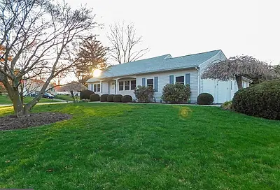 37 Marian Road Trappe PA 19426