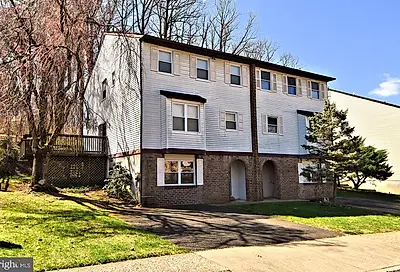 652 Valley Stream Circle Feasterville Trevose PA 19053