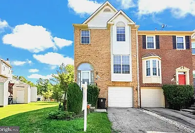 515 Kerby Parkway Fort Washington MD 20744