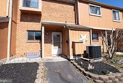 135 Larchwood Court Collegeville PA 19426