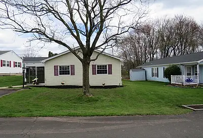 480 Goldenrod Crossing W New Hope PA 18938