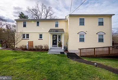 43 Henry Avenue Collegeville PA 19426