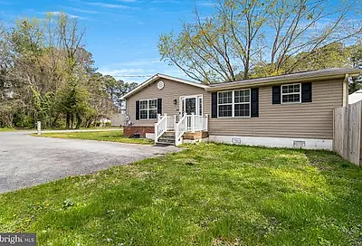 40093 Openview Drive Mechanicsville MD 20659