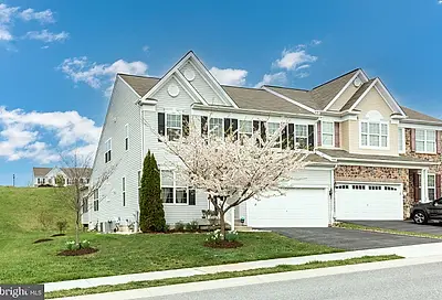 192 Greenvale Mews Drive Westminster MD 21157