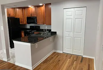 1627 Carriage House Terrace Silver Spring MD 20904