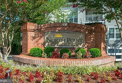 1519 N North Point Drive Reston VA 20190