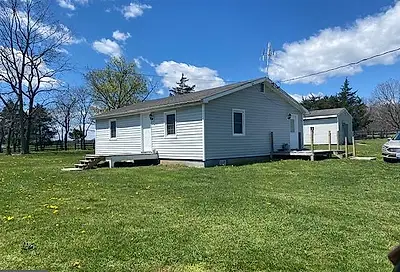 550 Old Charles Town Road Berryville VA 22611