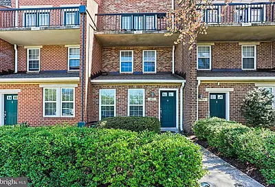 4077 Chesterwood Drive Silver Spring MD 20906