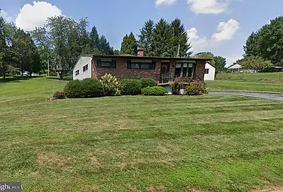 5315 Wendy Road Sykesville MD 21784