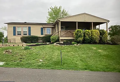 150 Springhouse Court North Wales PA 19454