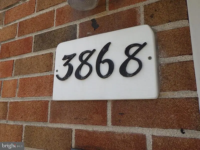 3868 Alberta Place