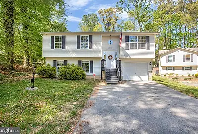758 Texola Court Lusby MD 20657