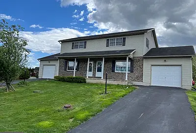 3 Holly Court Shippensburg PA 17257