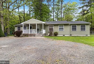 12943 Parran Drive Lusby MD 20657