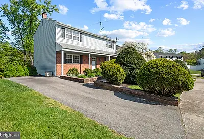 1211 Kimberly Lane Glen Burnie MD 21061