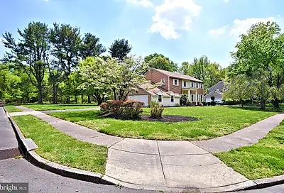 339 Richard Road Yardley PA 19067