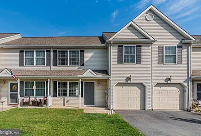 41 Riverview Drive Wrightsville PA 17368