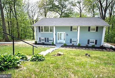 1340 Woodland Drive Westminster MD 21157
