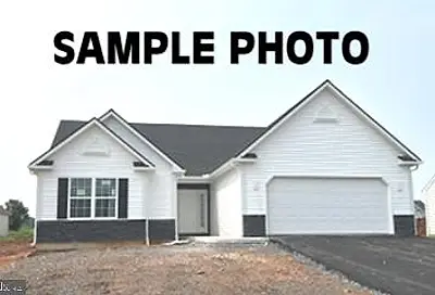 1017 River Crest Drive Reading PA 19605