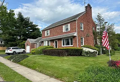 423 S Mitchell Avenue Lansdale PA 19446