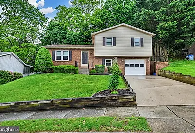17 Meadowview Drive Hanover PA 17331