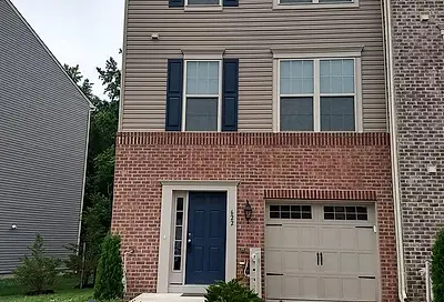 622 Shore Forest Drive Glen Burnie MD 21060