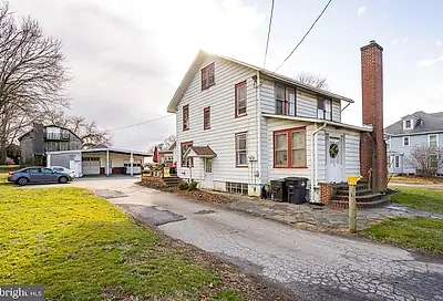 2812 Lincoln Hwy E Ronks PA 17572