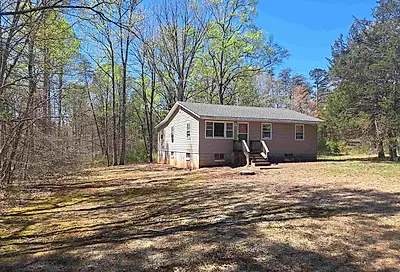 4571 Elly Rd Aroda VA 22709