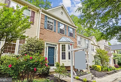 126 Quiet Waters Place Annapolis MD 21403