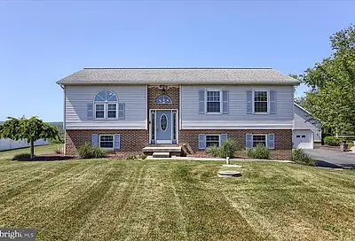625 Brown Road Myerstown PA 17067