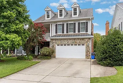 5605 Forest Place Bethesda MD 20814