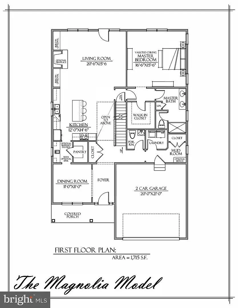 1010171 Radcliffe Court