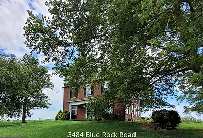 3484 Blue Rock Road Lancaster PA 17603