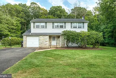 547 Valley Brook Drive Lansdale PA 19446