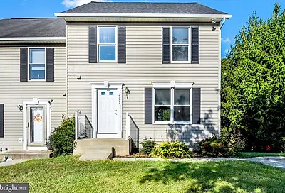 527 Gentry Court Westminster MD 21157