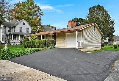 659 Vester Place Sinking Spring PA 19608