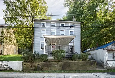 201 Balligomingo Road Conshohocken PA 19428