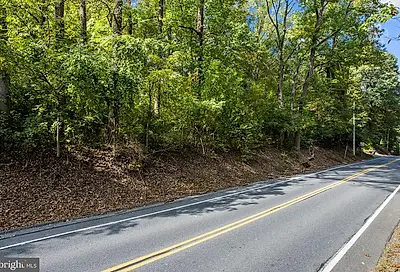 N Ridge Road Reinholds PA 17569