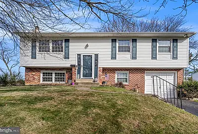 855 Monticello Place Lansdale PA 19446