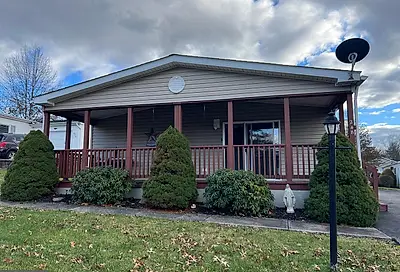 248 Williams Lane Red Hill PA 18076