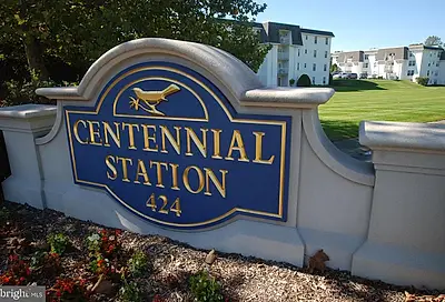 6200 Centennial Station Warminster PA 18974