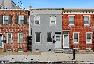 2333 E Boston Street Philadelphia PA 19125