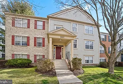 2407 Normandy Square Place Silver Spring MD 20906
