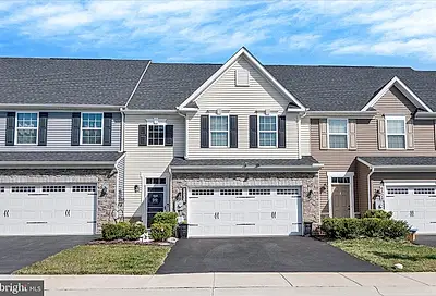 6506 Autumn Olive Drive Frederick MD 21703