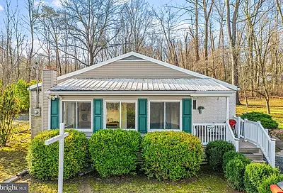 112 Riverview Drive Falling Waters WV 25419